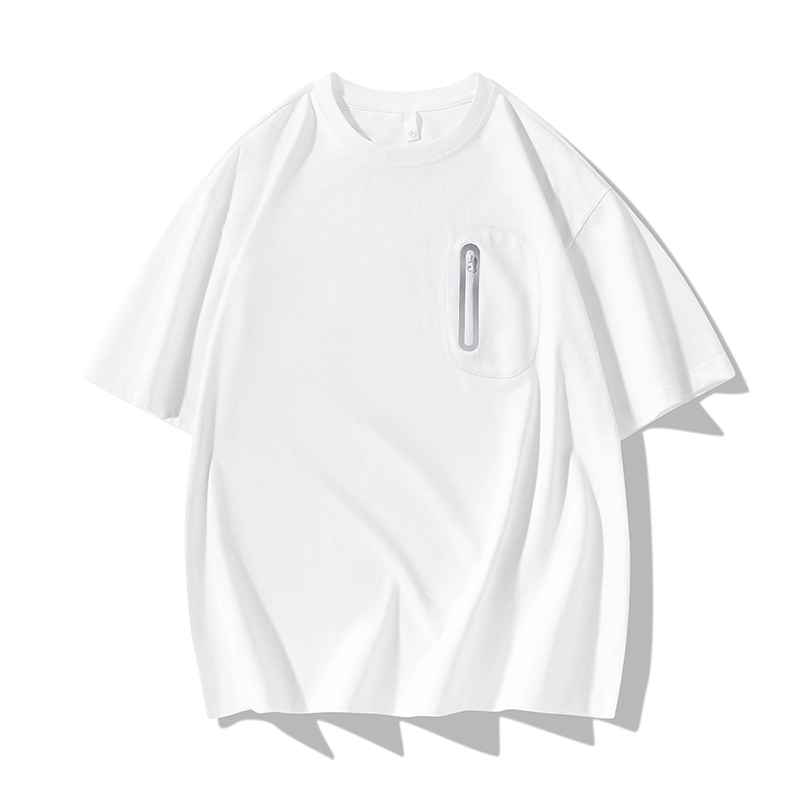 HDPV T