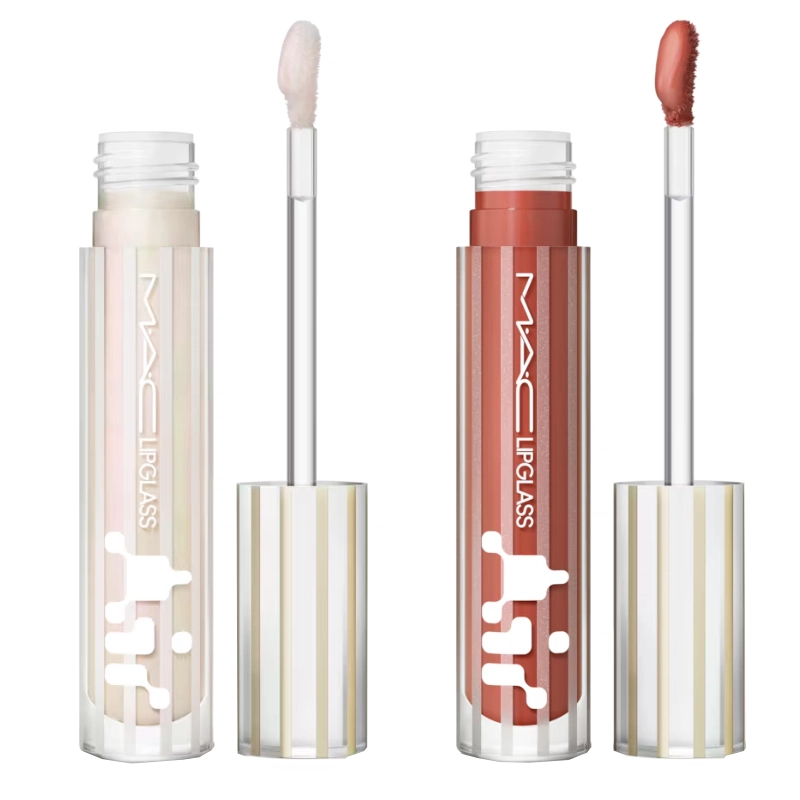 MAC 5ml+5ml