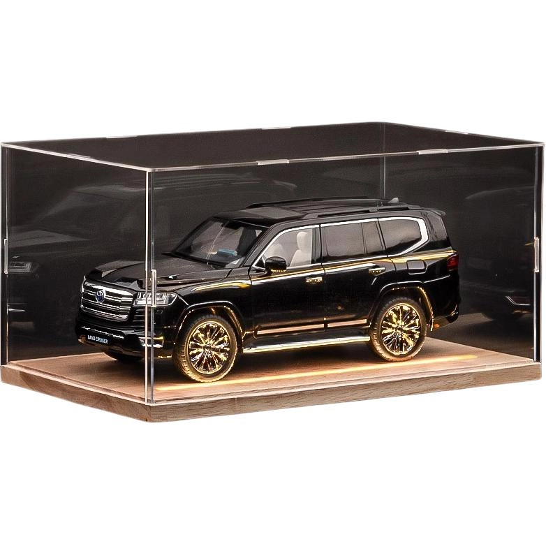 TOYOTALC300SUV118
