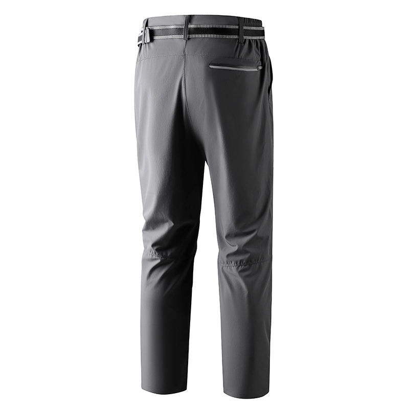 Quiksilver