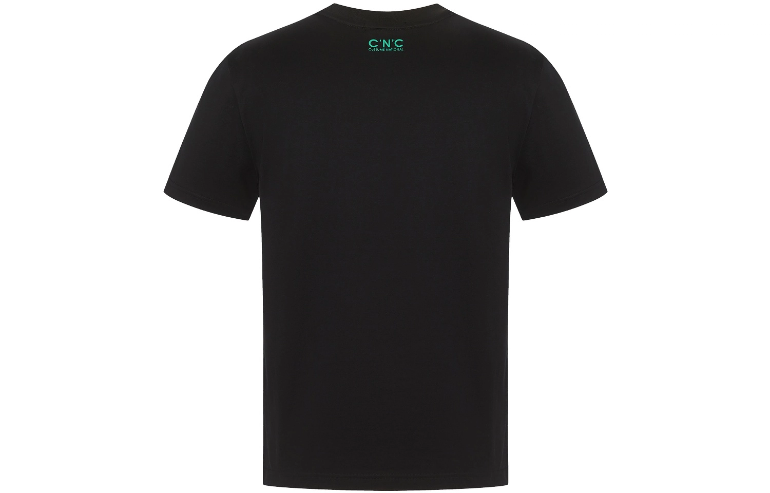 C'N'C T