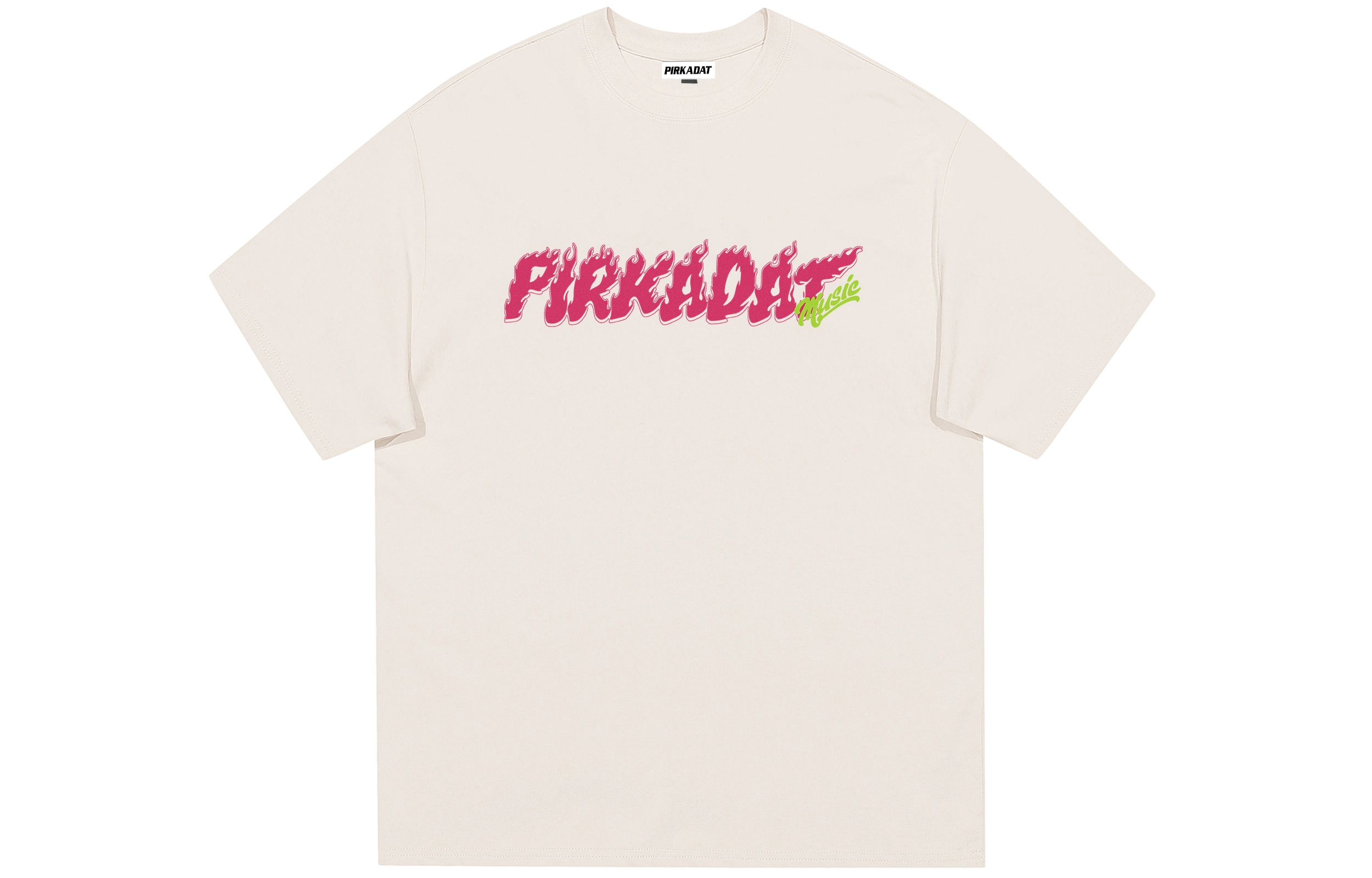 Pirkadat logoT