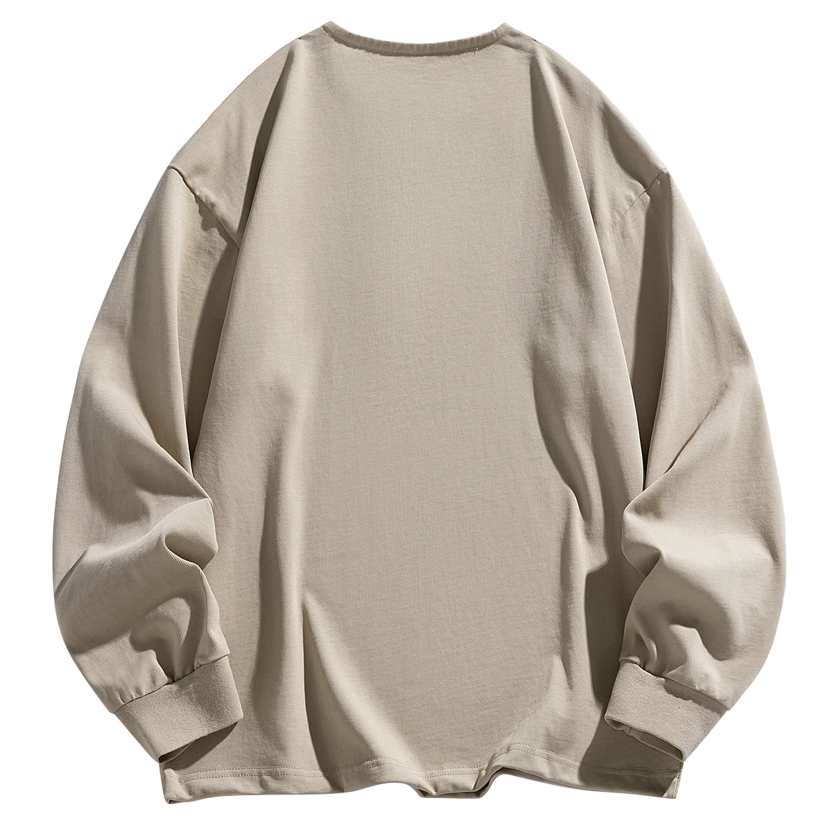 BLANC ECLARE BLogoT