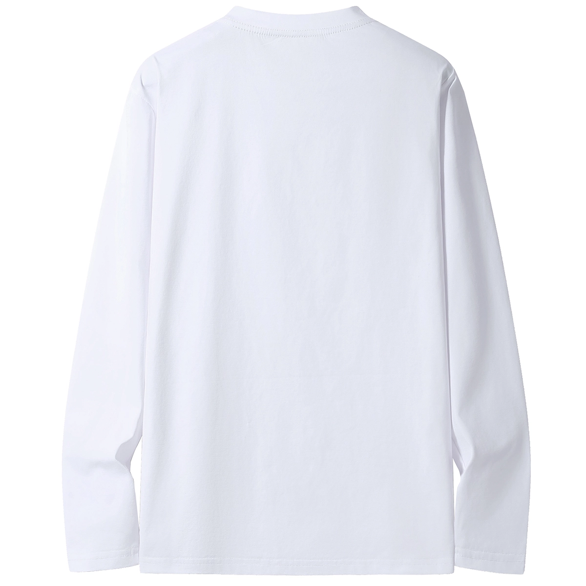 BLANC ECLARE LogoT