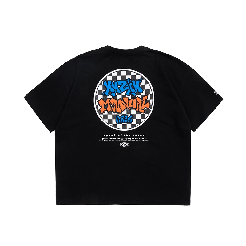 XXZXX T