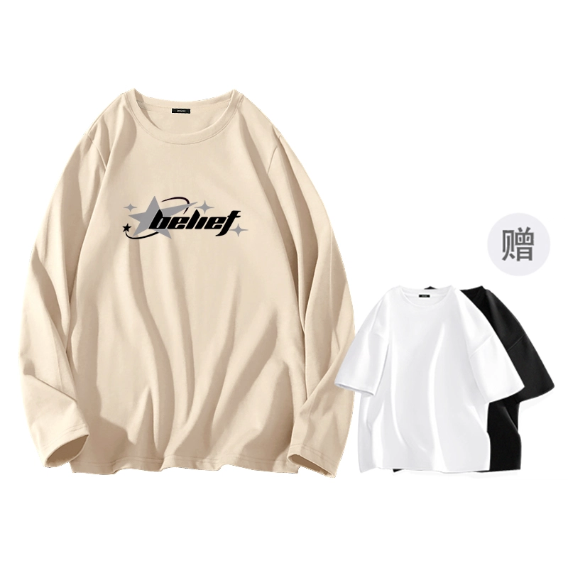 MINISO T