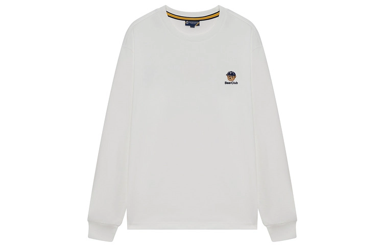 Teenie Weenie Men FW24 logoT