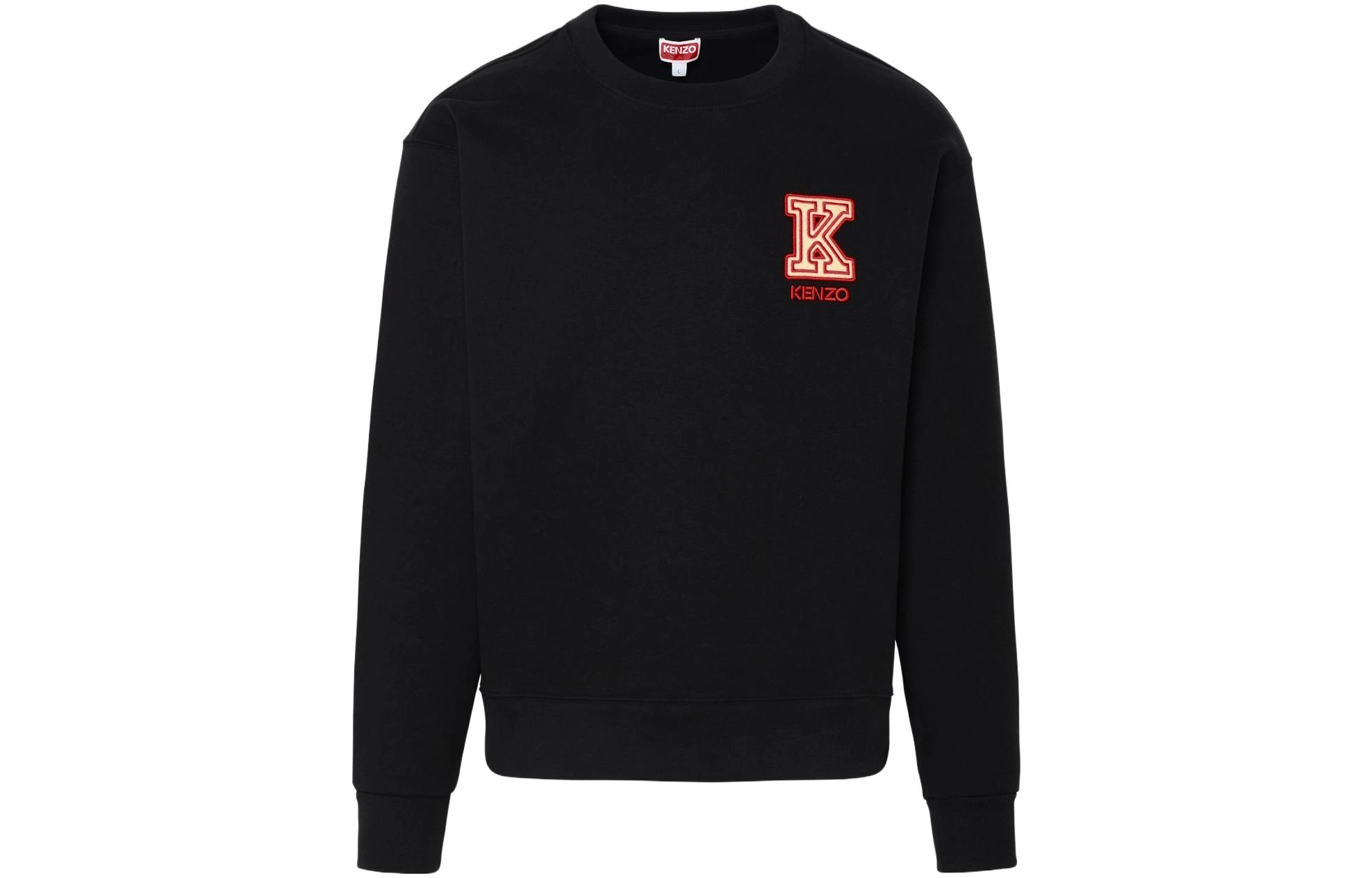 KENZO