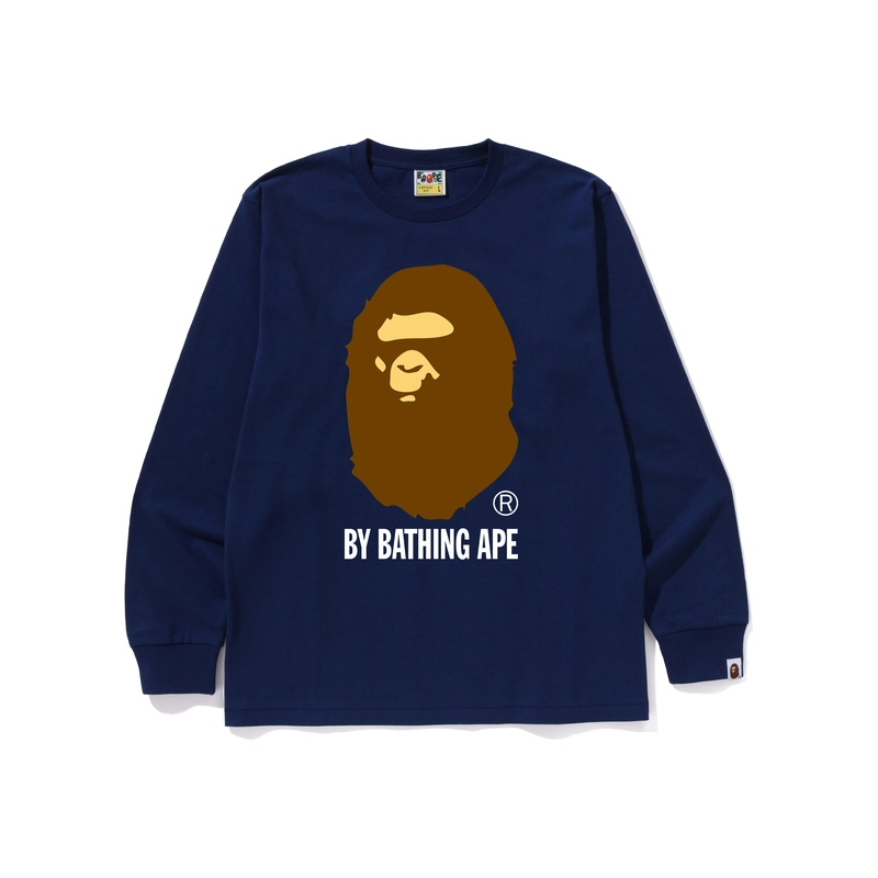 A BATHING APE FW24 T