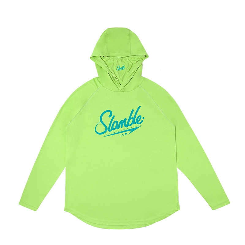 slamble
