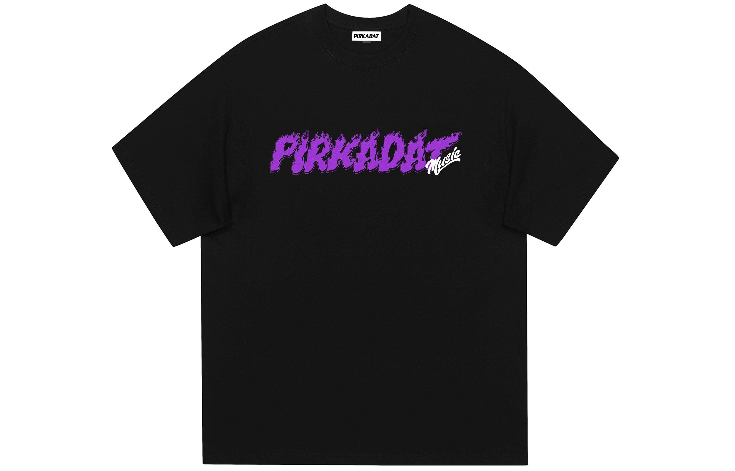 Pirkadat logoT