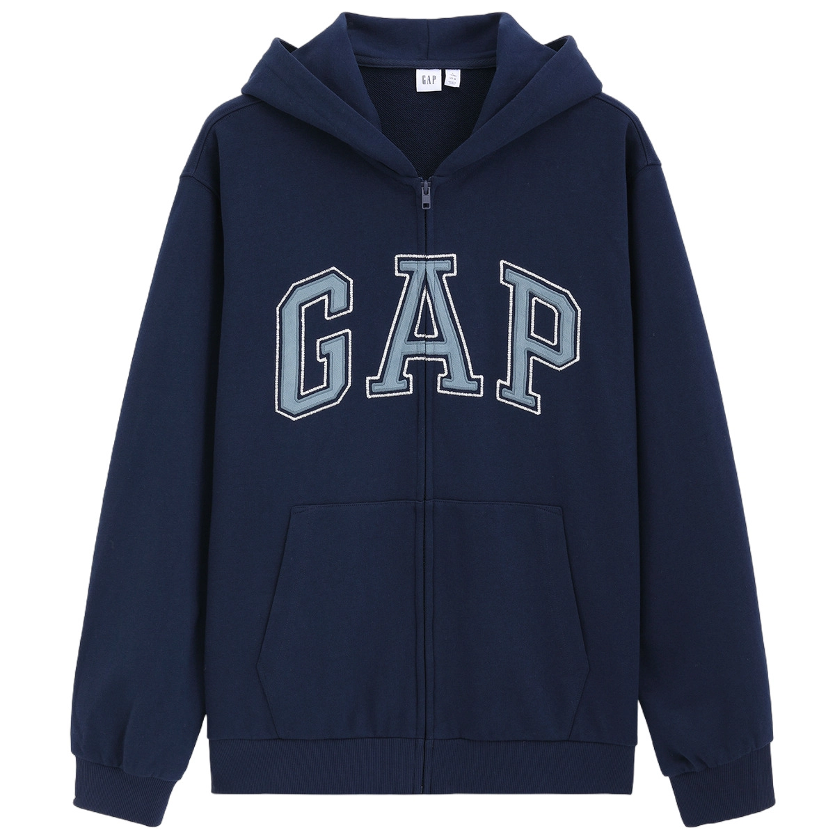 GAP Logo