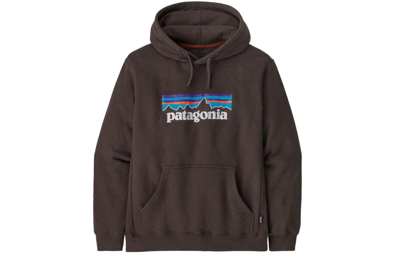 patagonia Logo