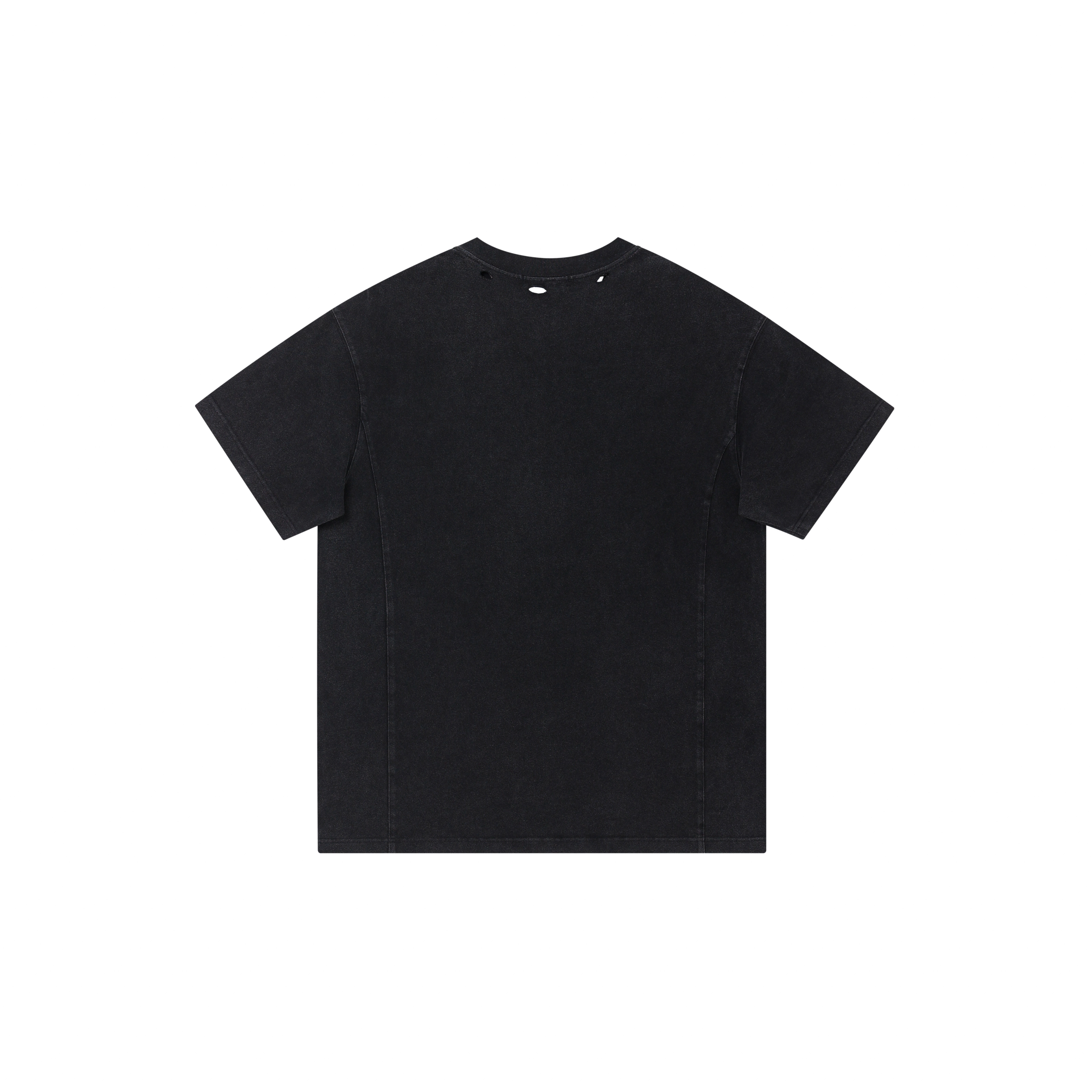 FORNINES T