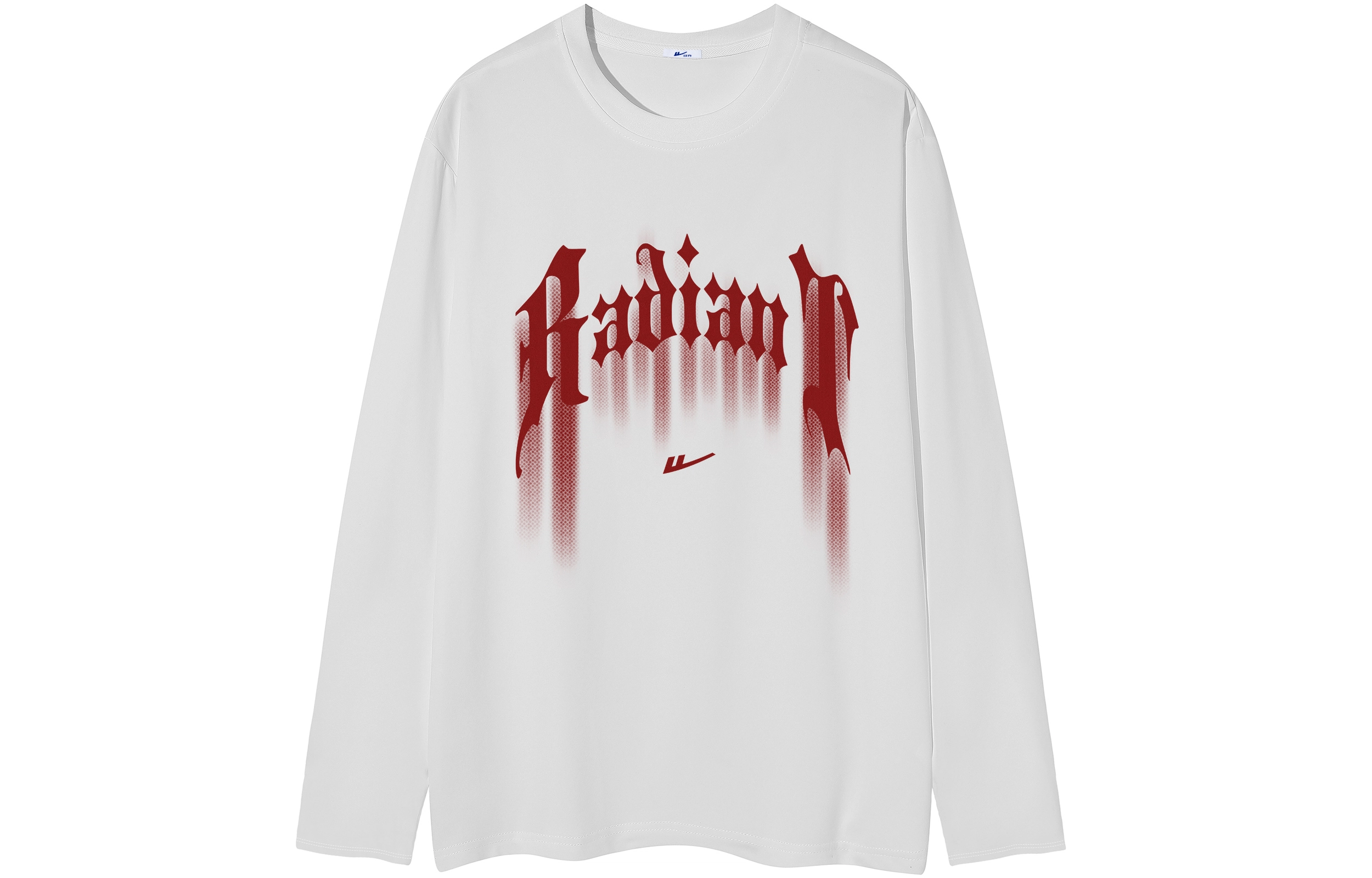 Warrior T