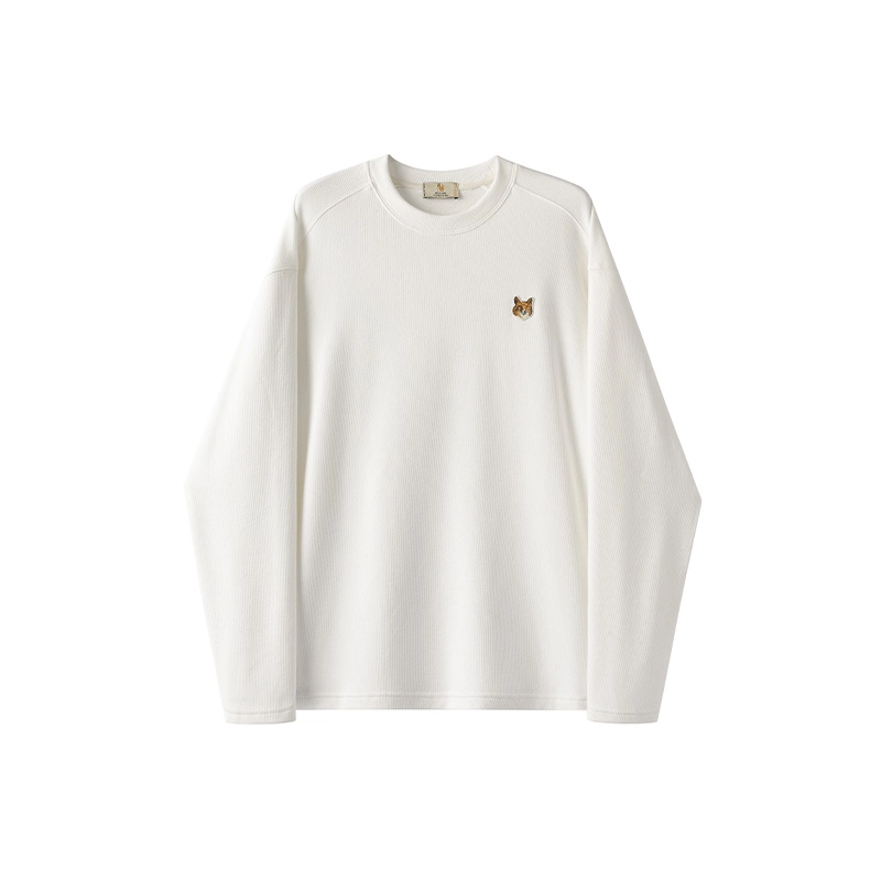 WILLIAM FOXSONS T