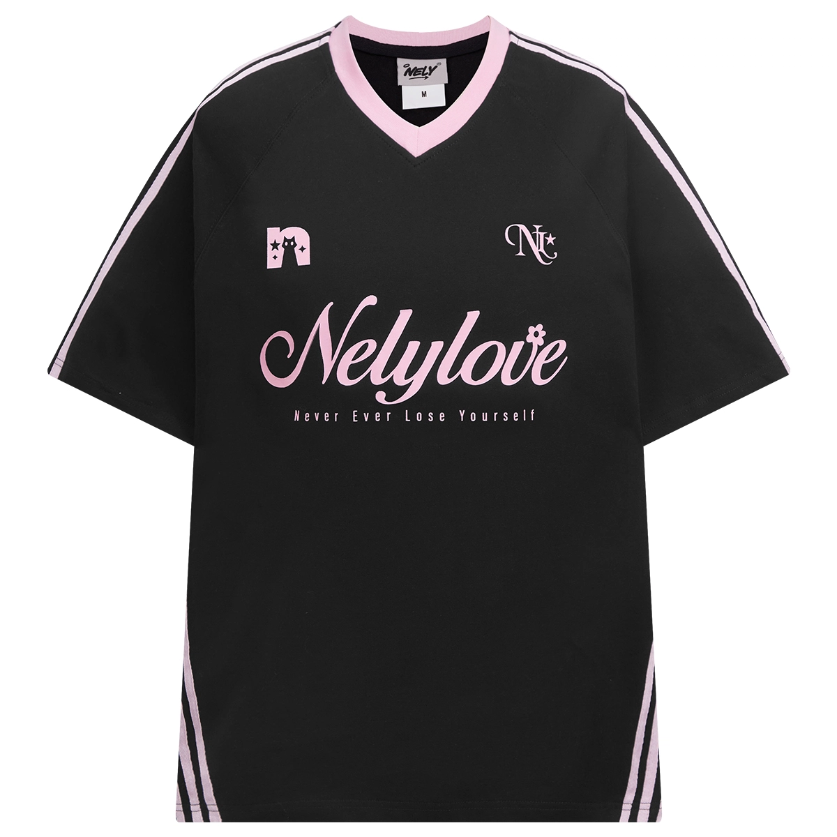 NELY VT