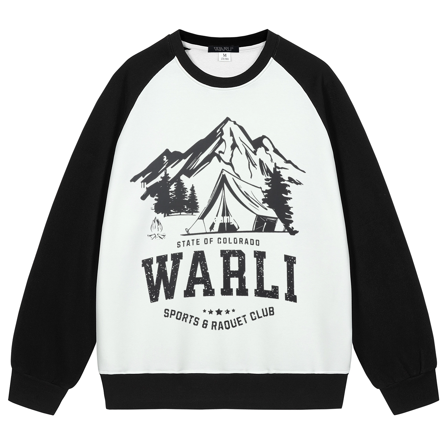 WARLI