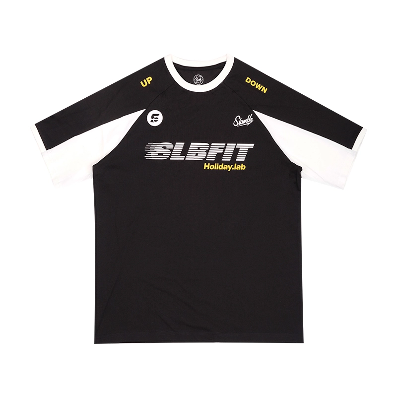 slamble T