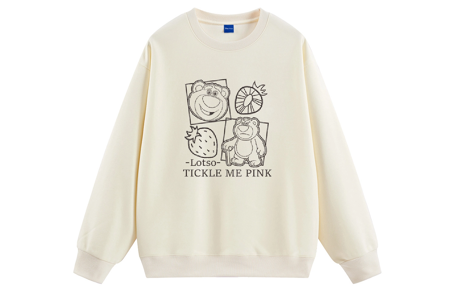 Disney T