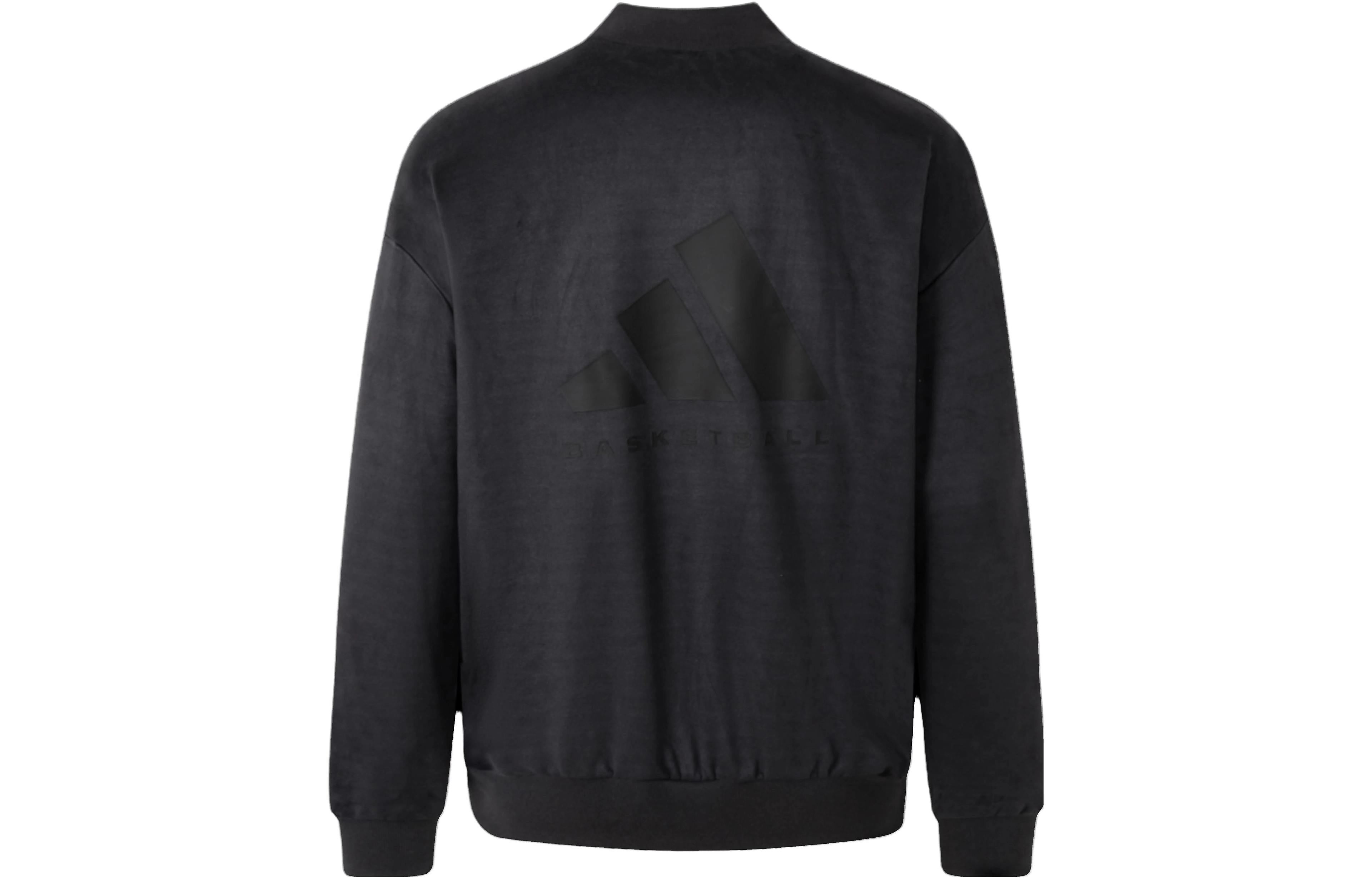 adidas THE 2024 COLLECTION CHAPTER 01 LOGO