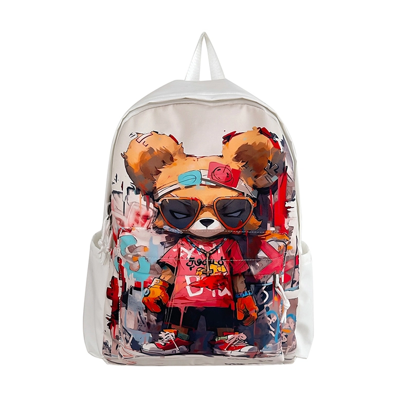 MINIPUDING