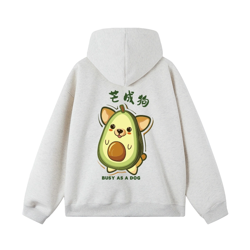 JCUI