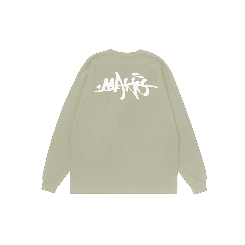 Makemore T