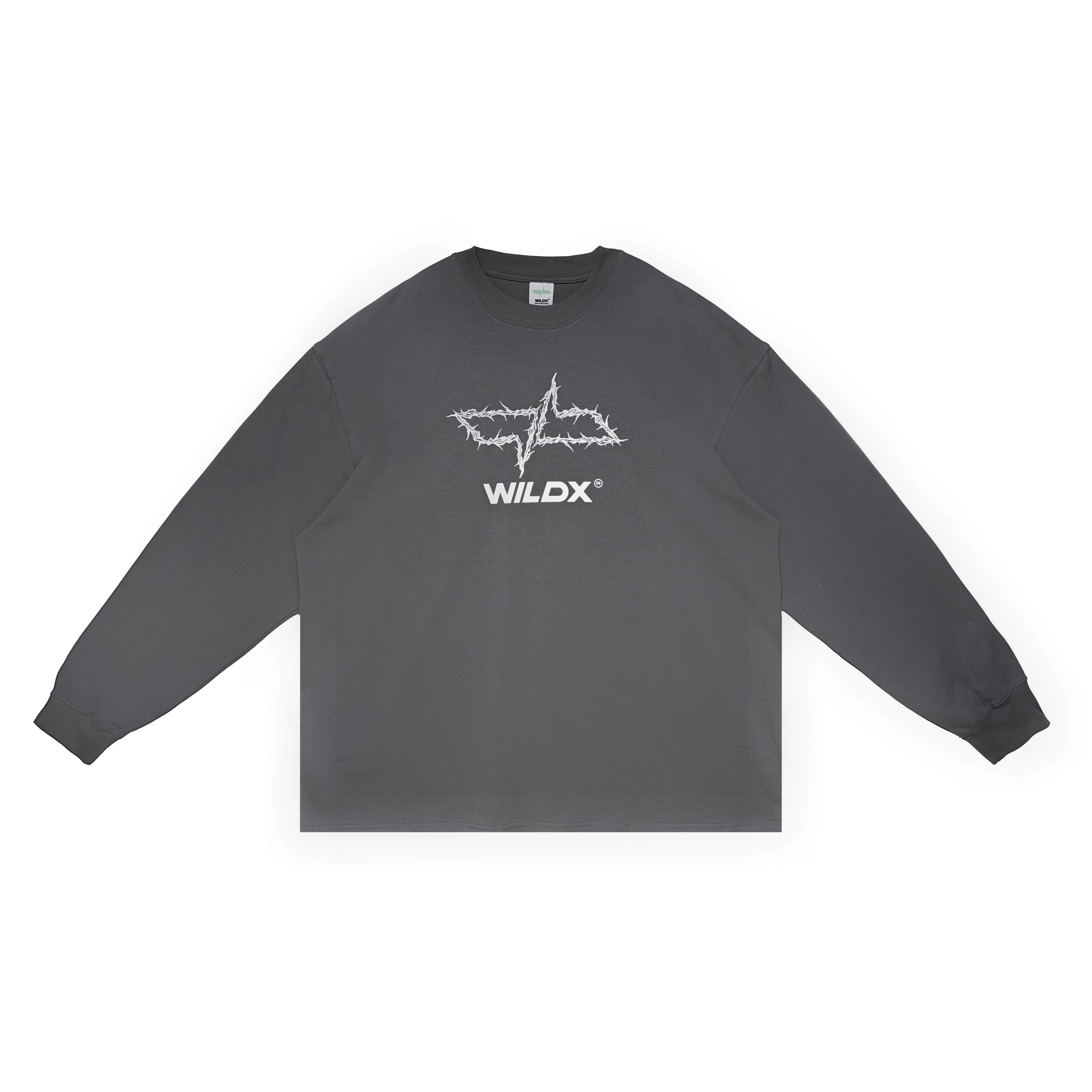 WILDX T