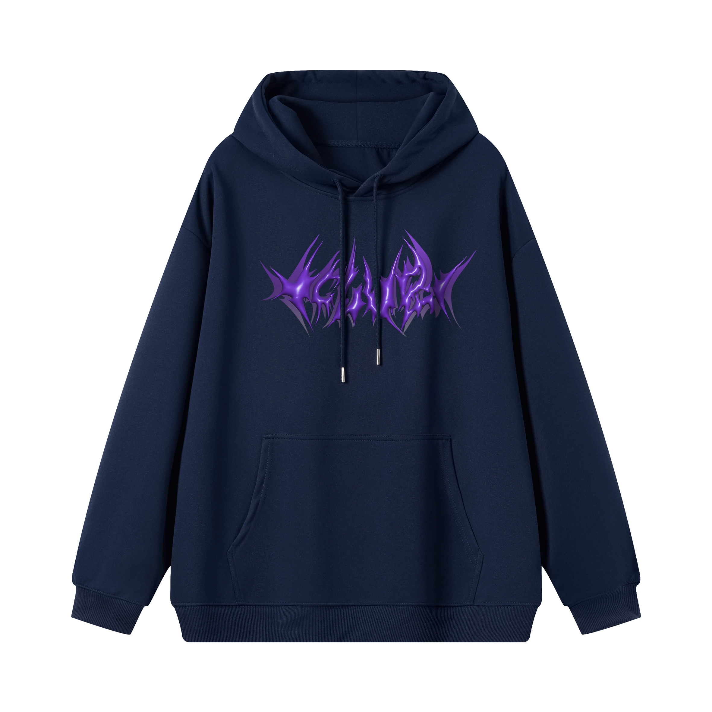 VniVerseVClub V