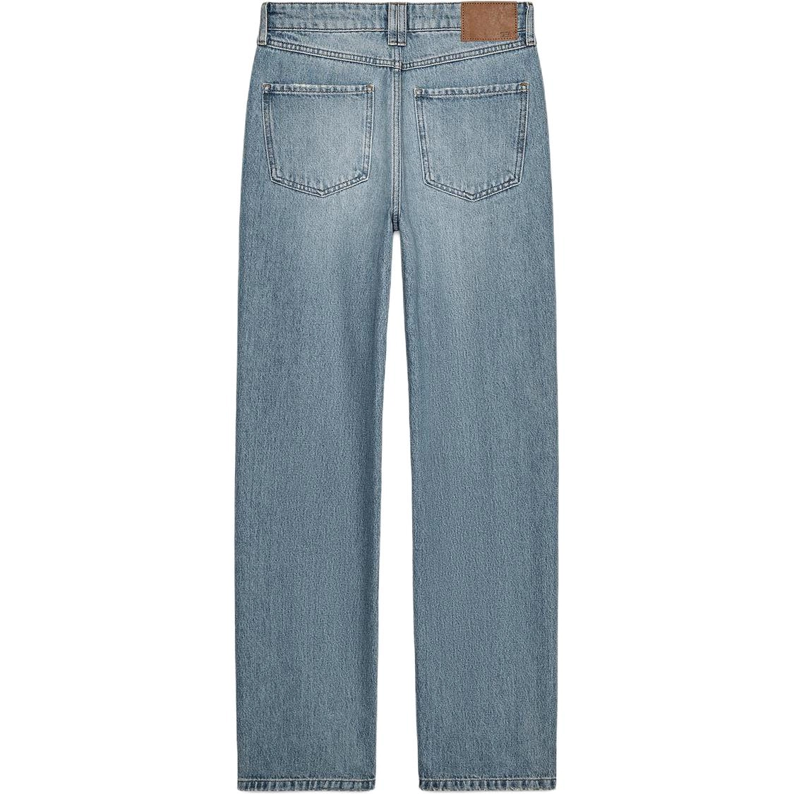 ZARA Z1975