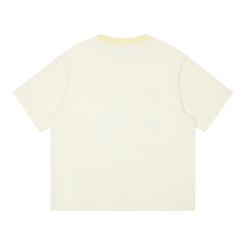 MostwantedLab T