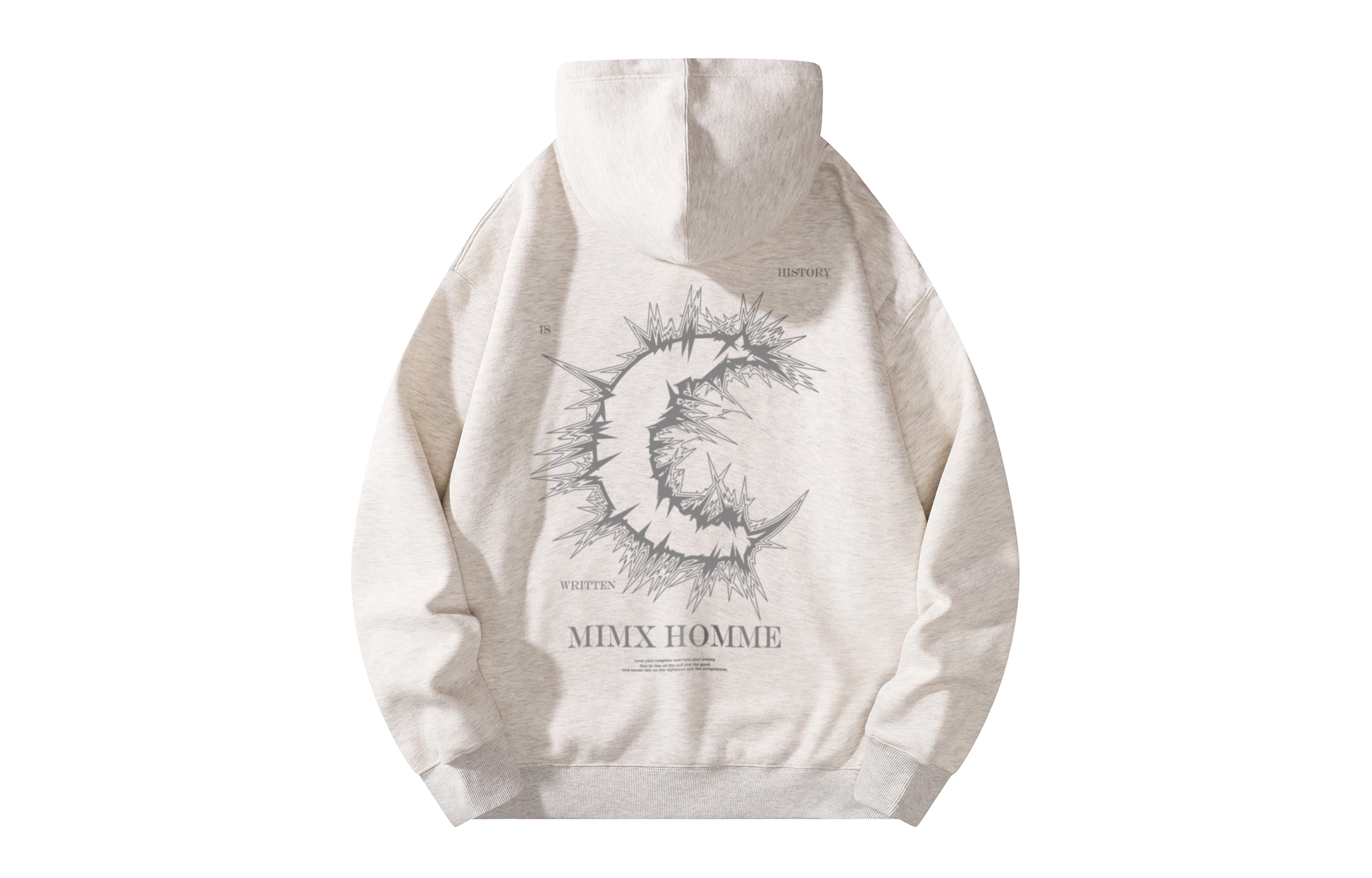 Mimx Homme