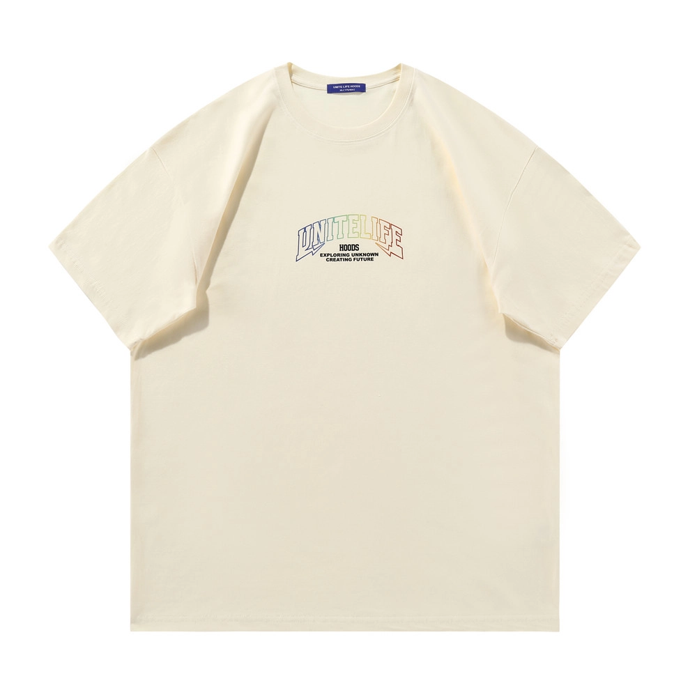 Unite Life HOODS T
