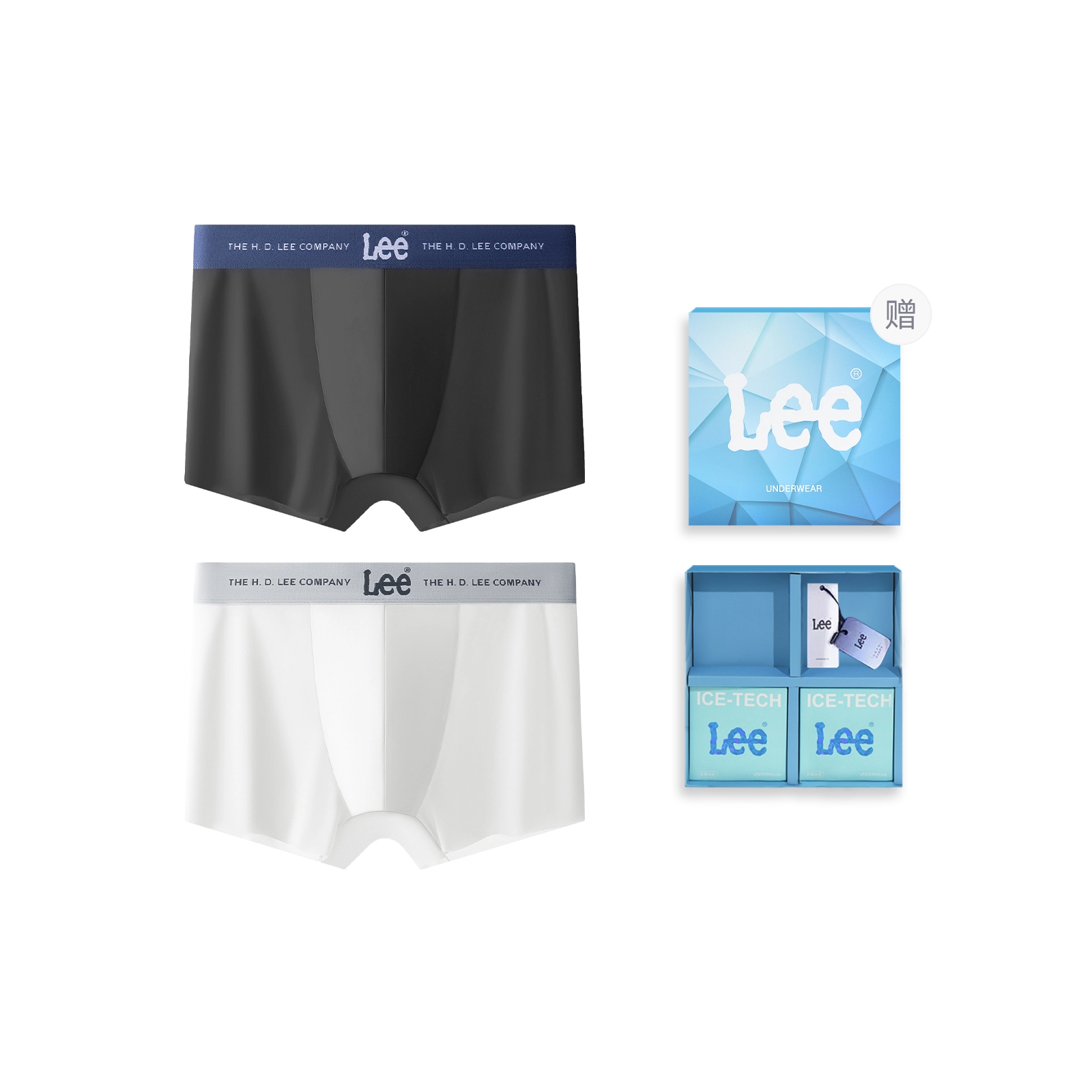 Lee Lee SS23 10A 2