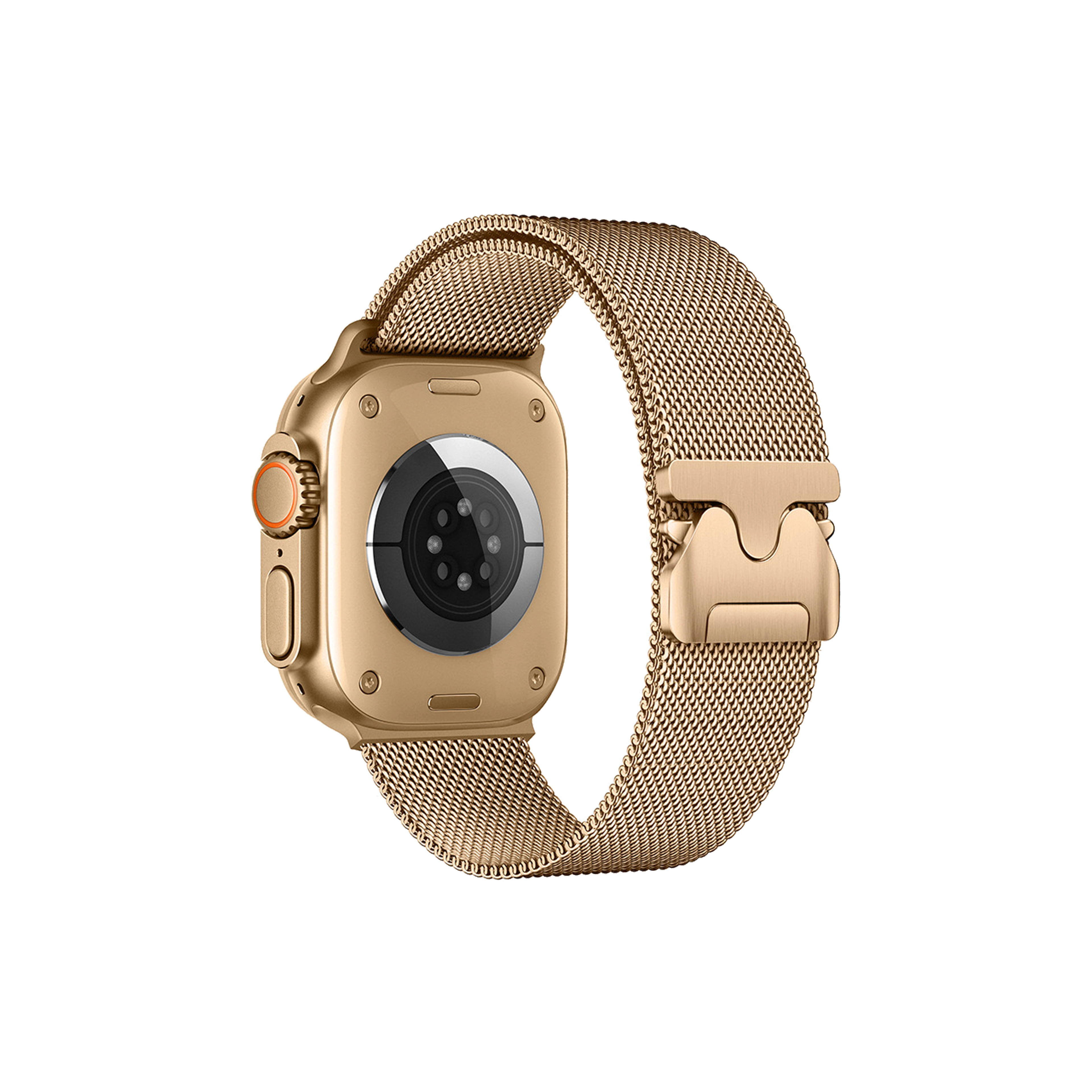 IOTS 210mm Apple Watch S10987