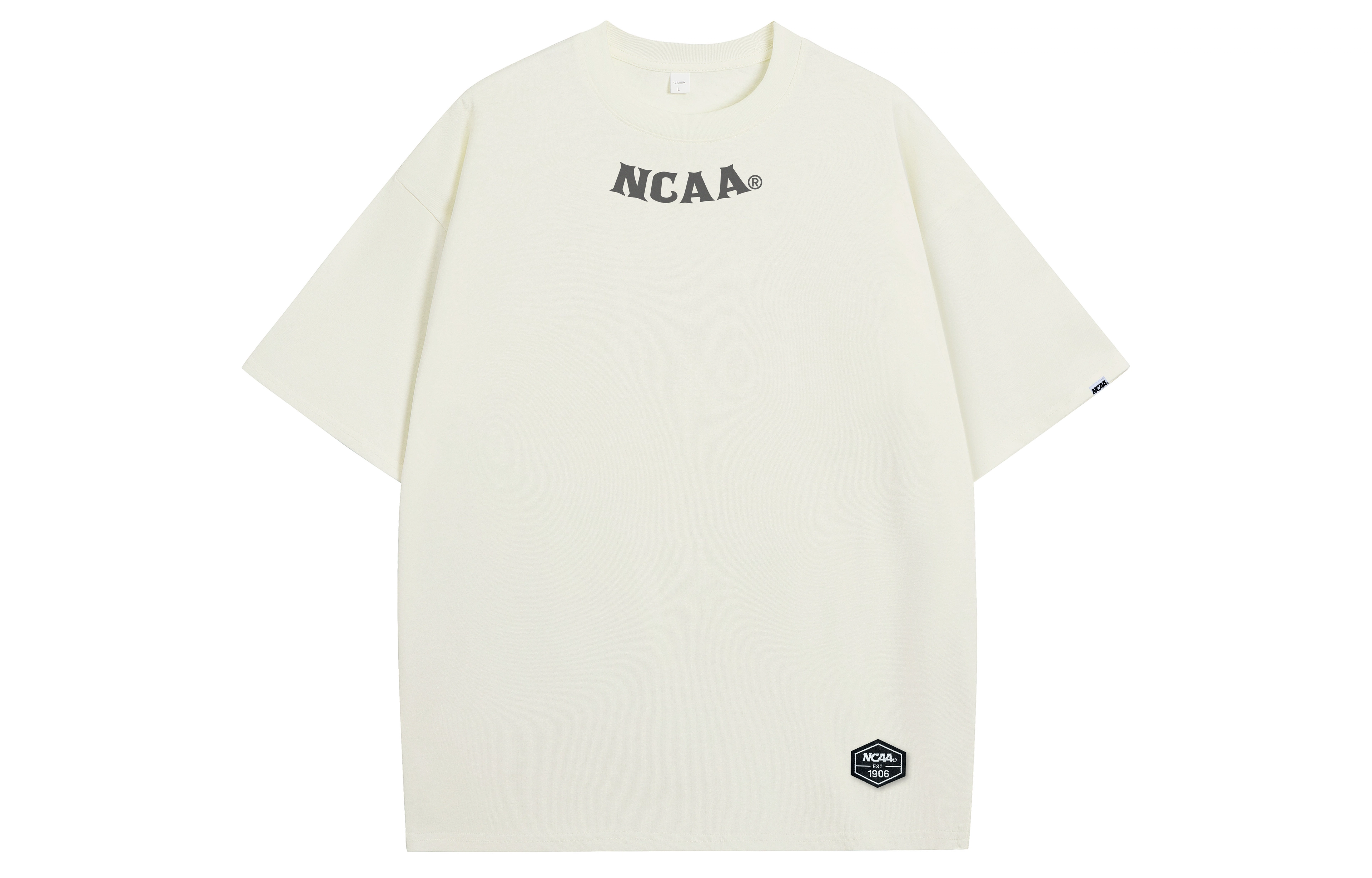 NCAA logoT