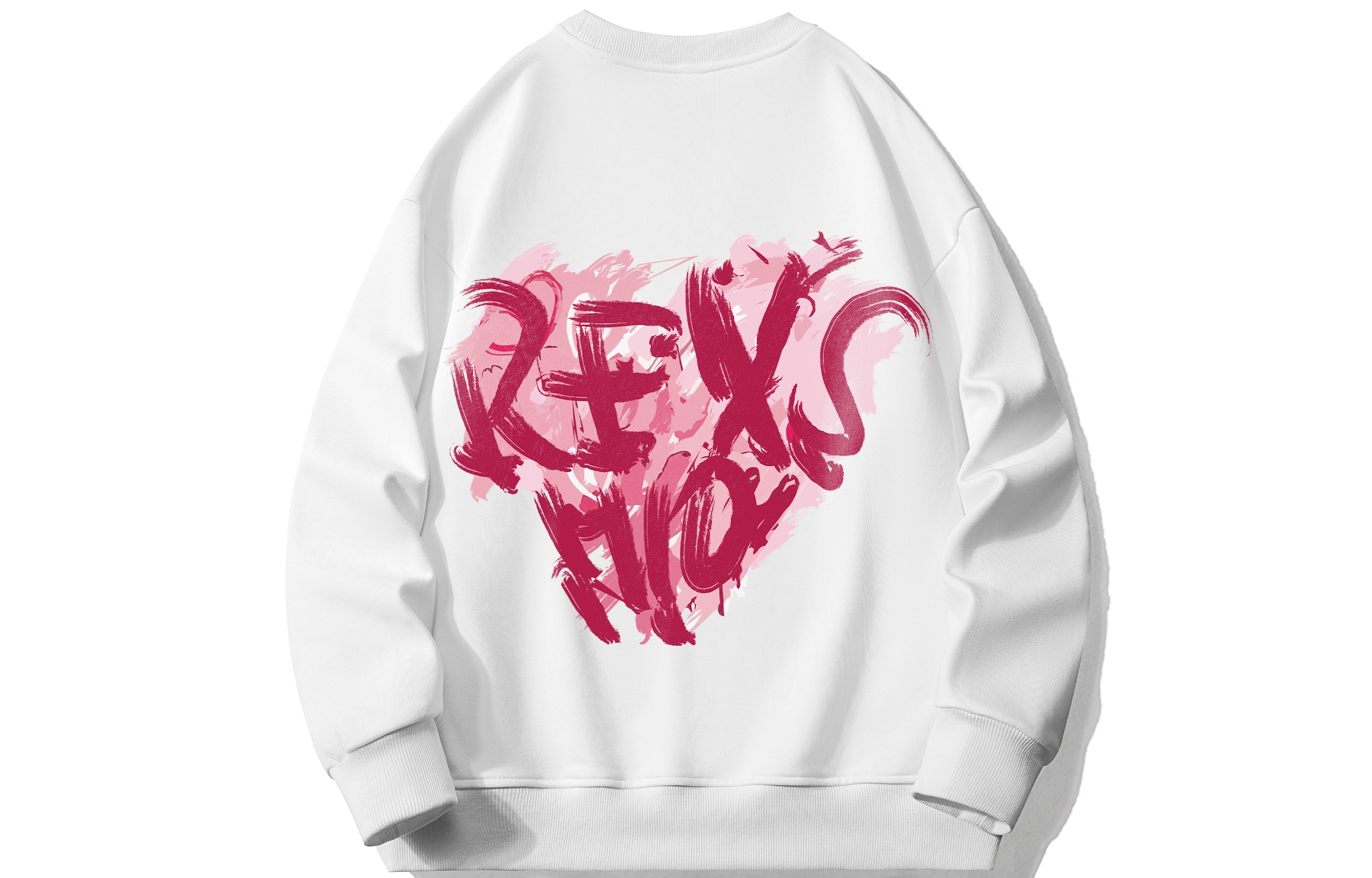 REXSHION