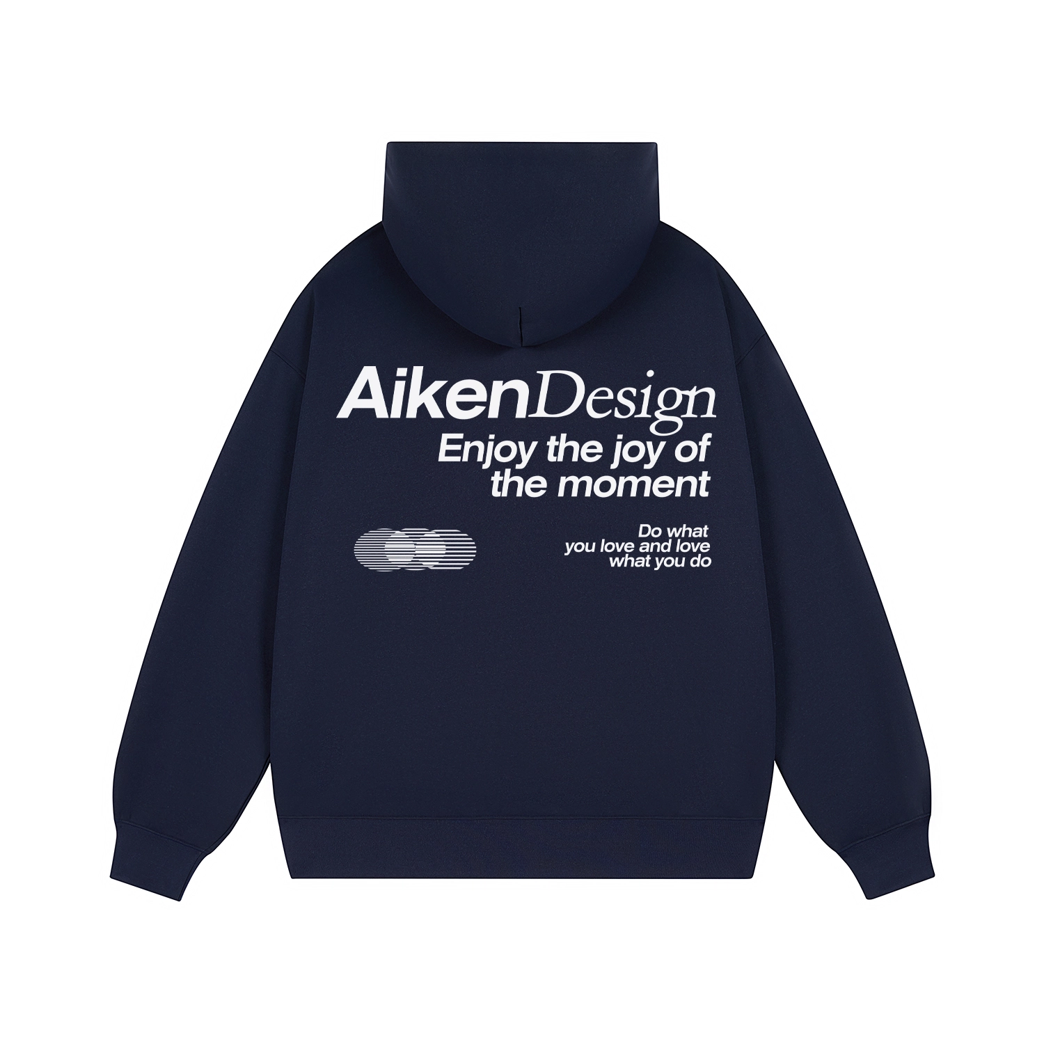 AIKEN