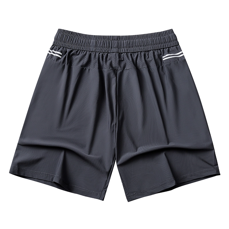 Quiksilver