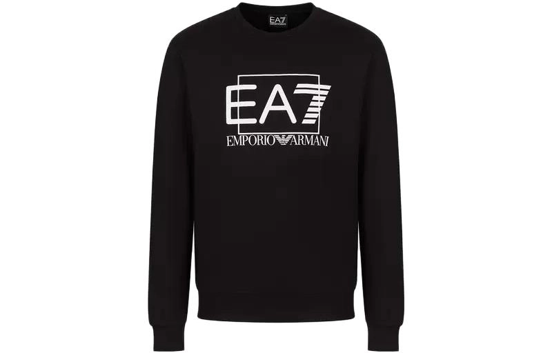 EMPORIO ARMANI SS23