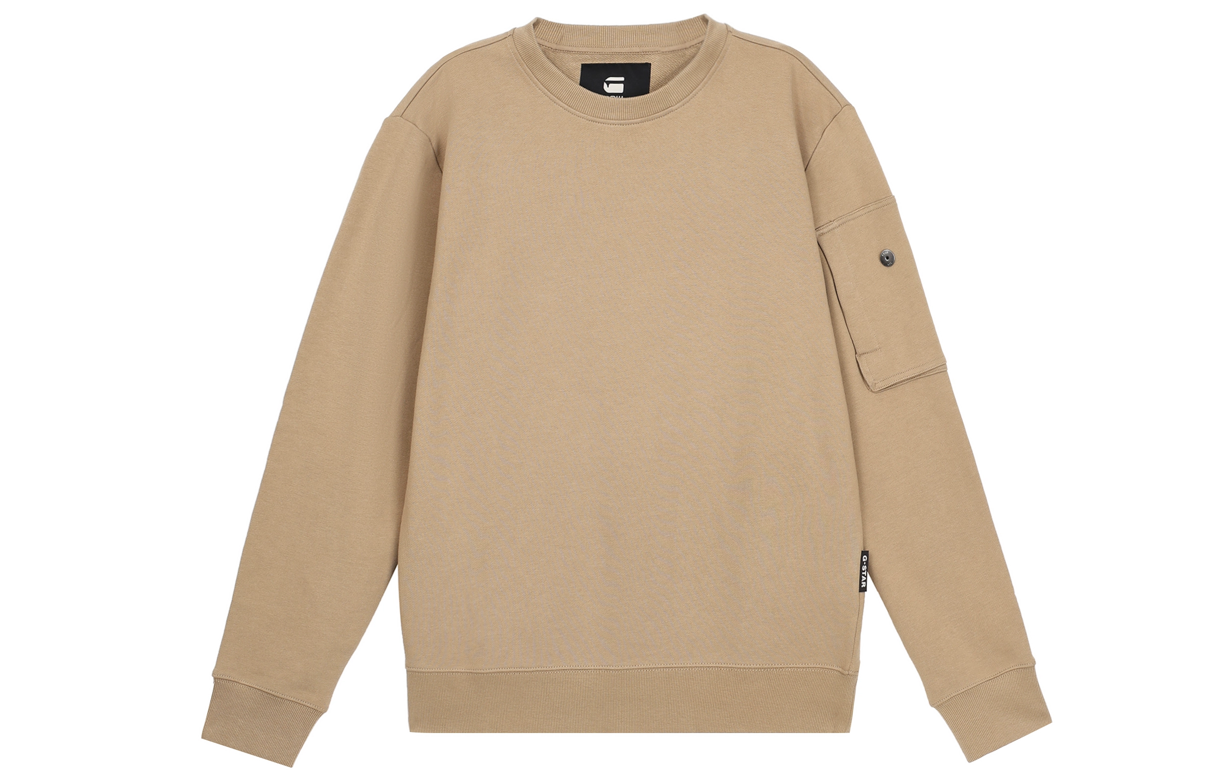 G-STAR RAW