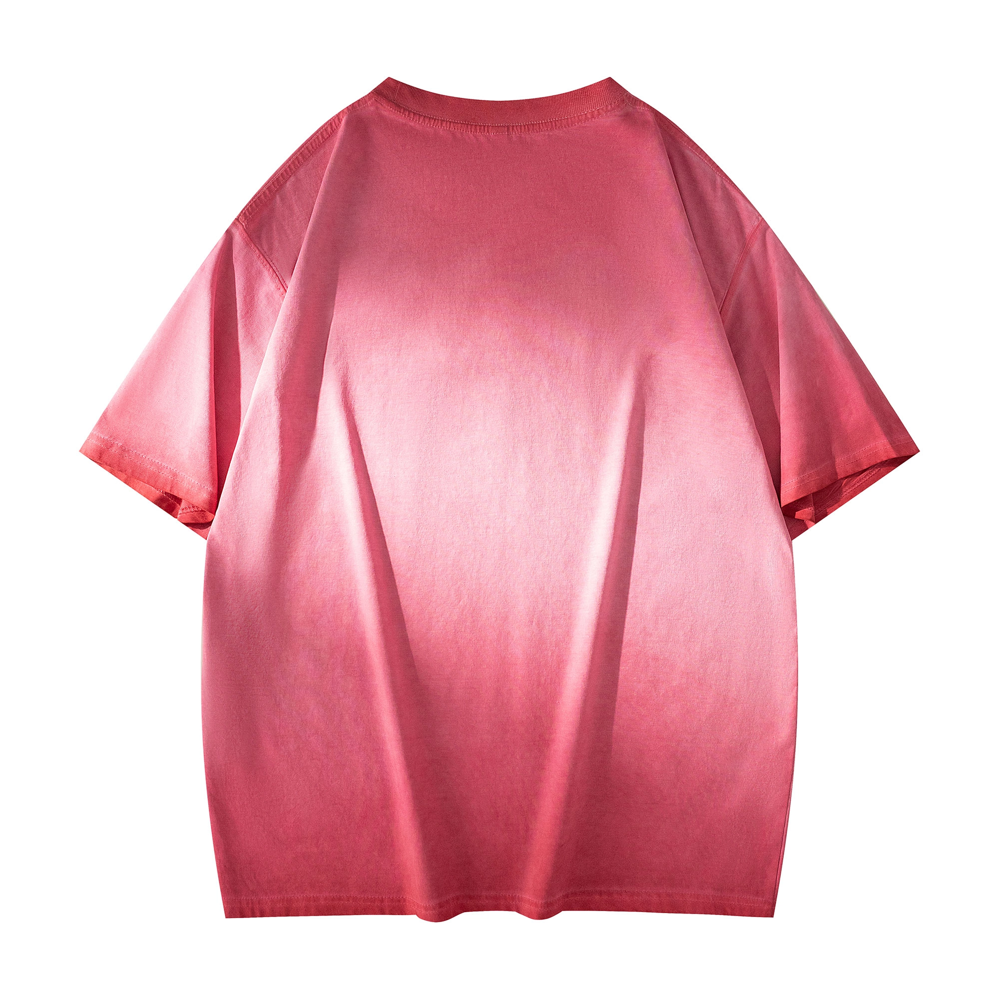 URBAN AUTHENTIC T