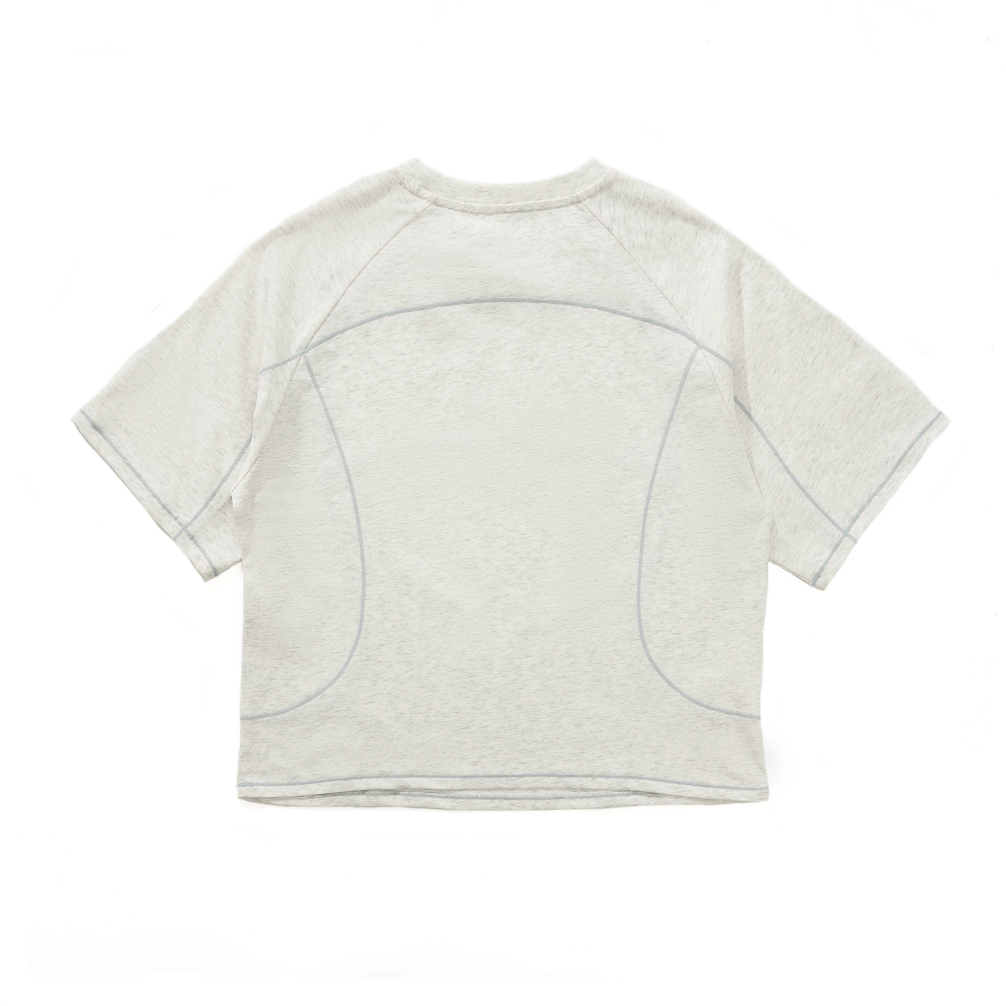 NOTHOMME Monterest T