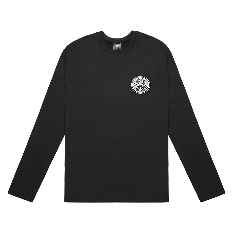BLUESFLY T