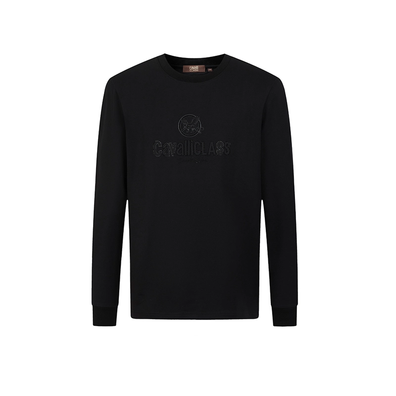 Cavalli Class T