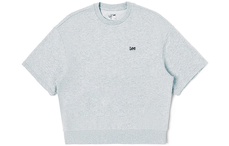 Lee