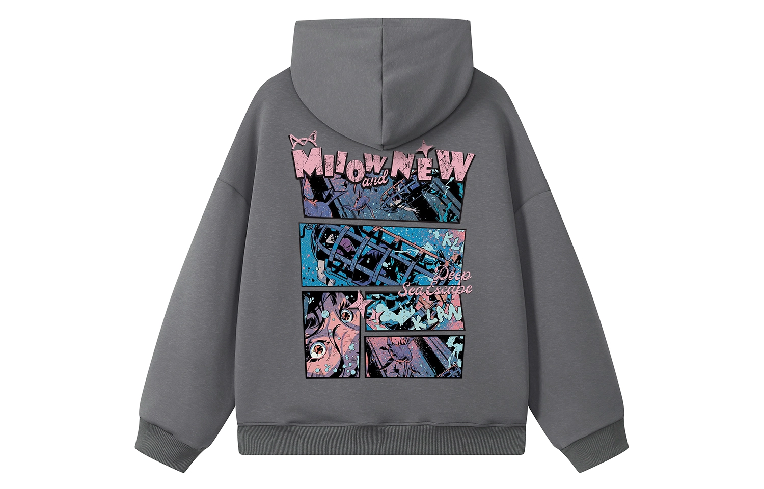 MIIOW