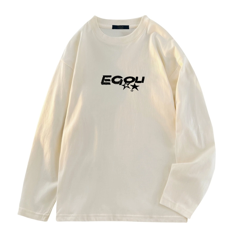 EGOU T