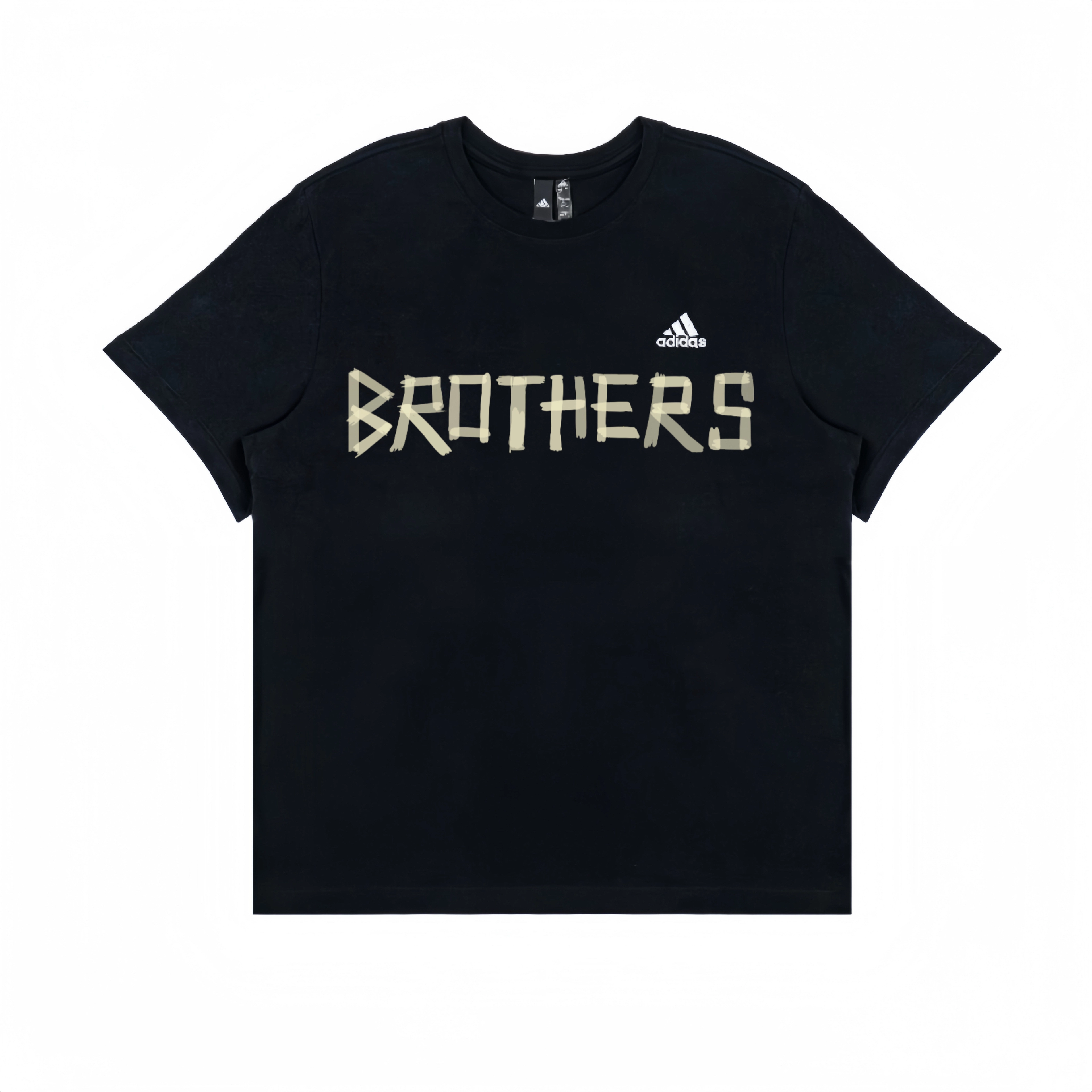 adidas T